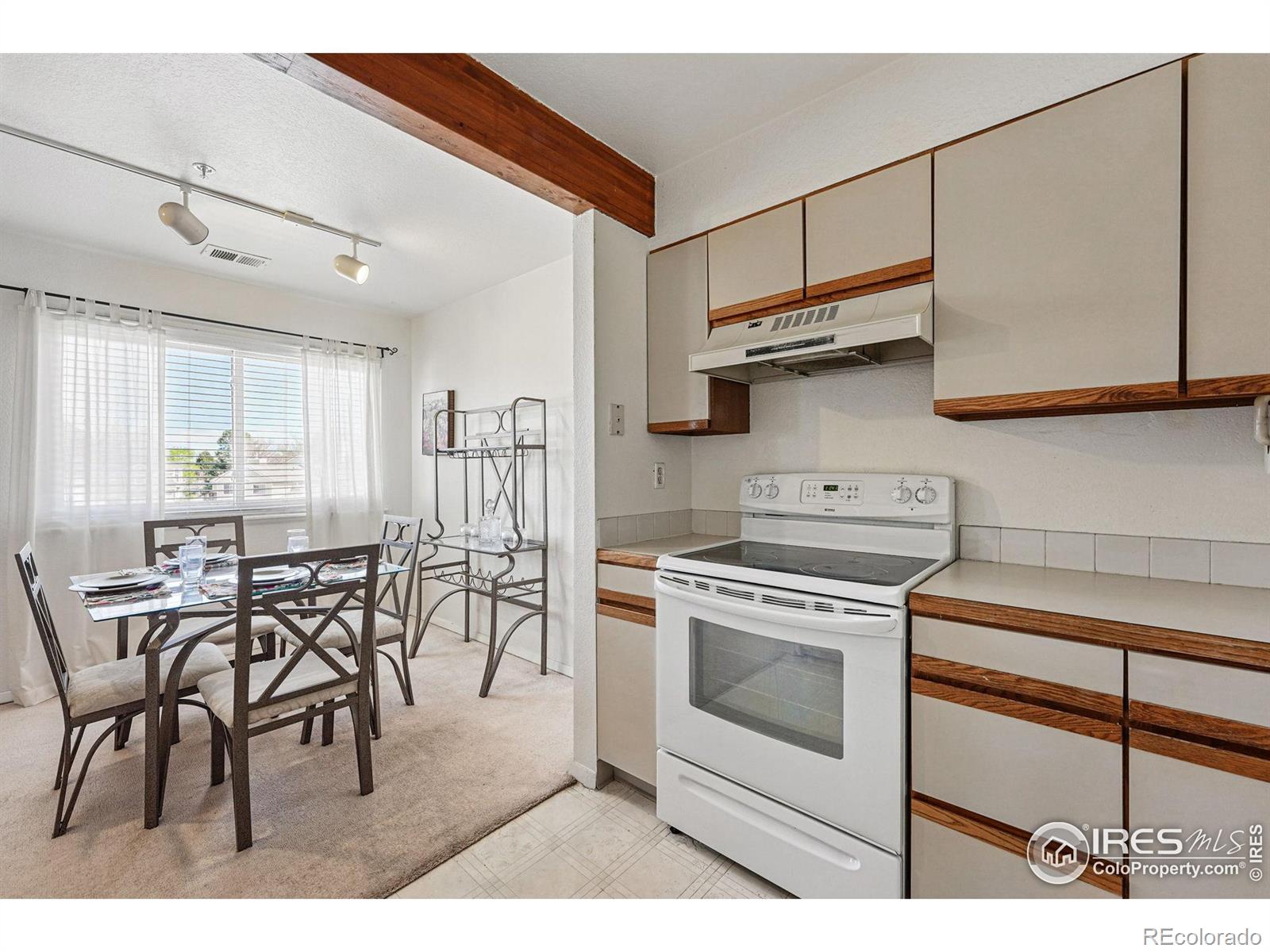 MLS Image #7 for 5520  stonewall place,boulder, Colorado