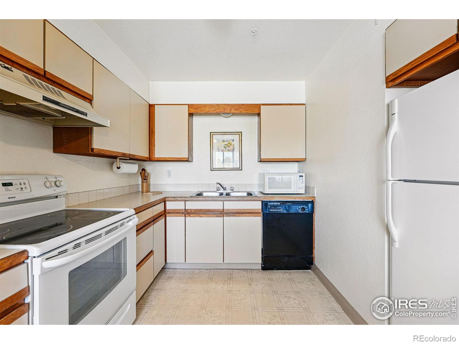 MLS Image #8 for 5520  stonewall place,boulder, Colorado