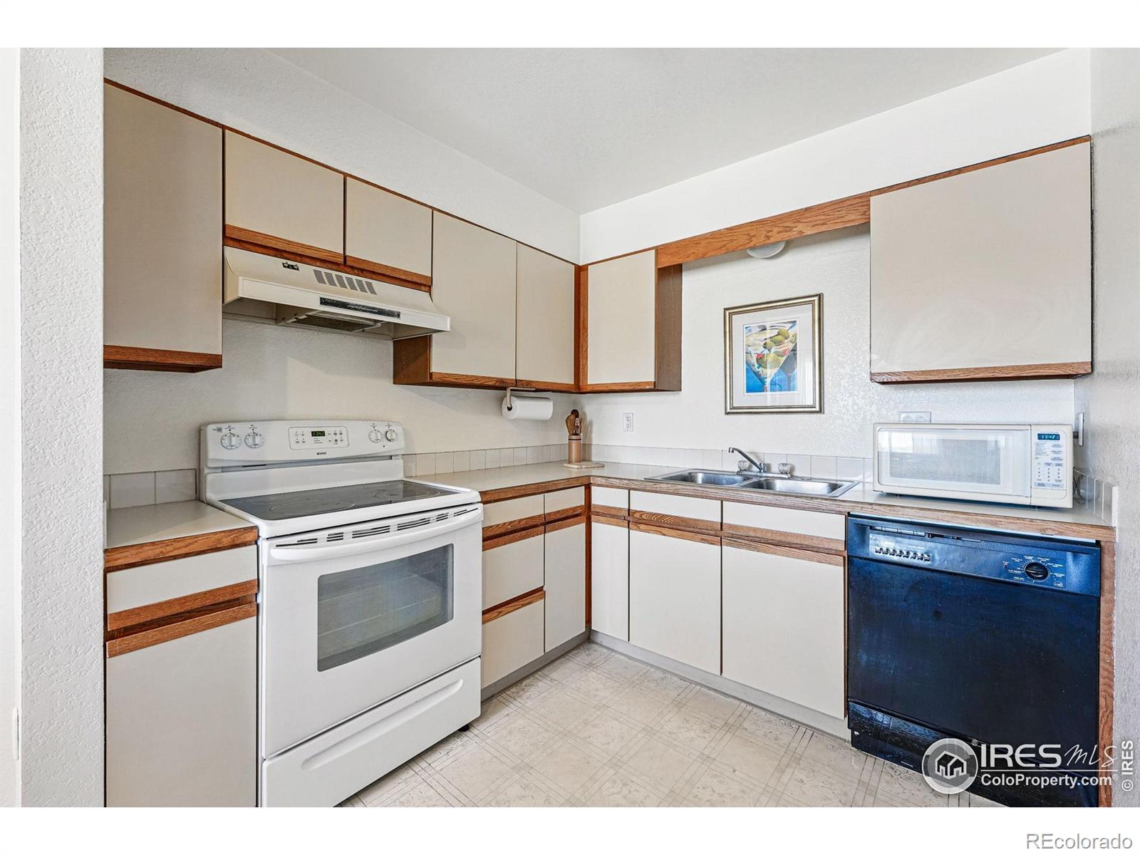 MLS Image #9 for 5520  stonewall place,boulder, Colorado