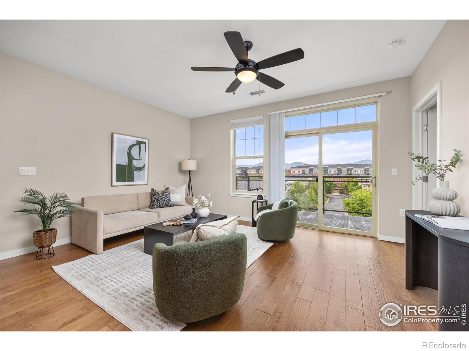 MLS Image #0 for 13598  via varra ,broomfield, Colorado