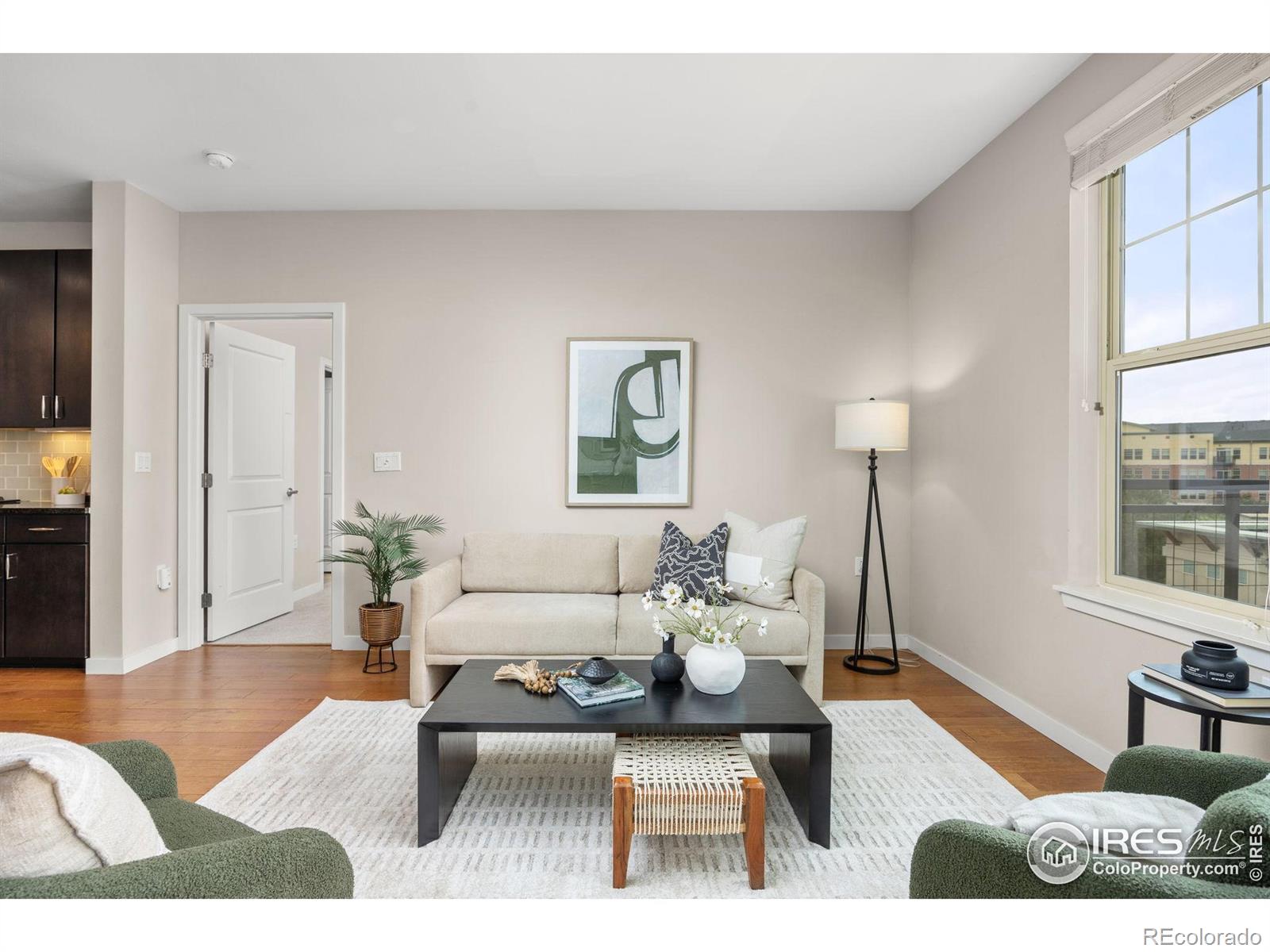 MLS Image #10 for 13598  via varra ,broomfield, Colorado
