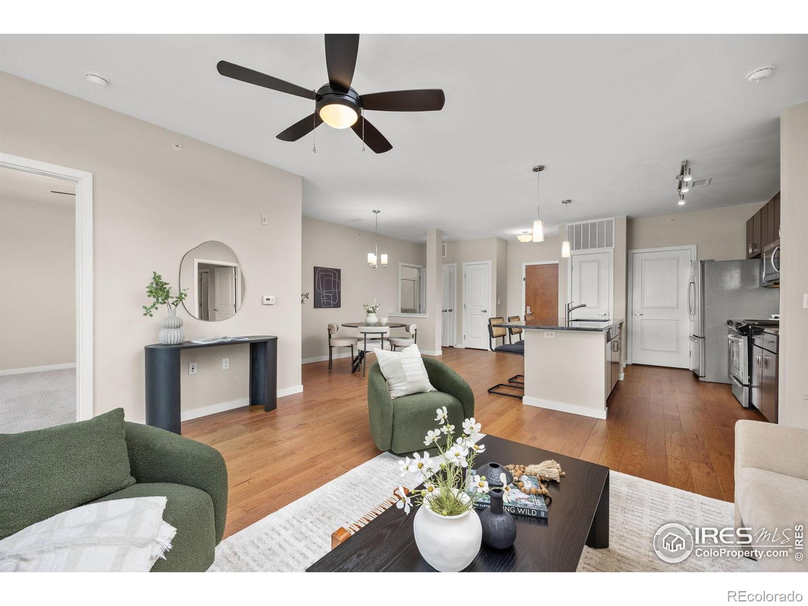 MLS Image #11 for 13598  via varra ,broomfield, Colorado