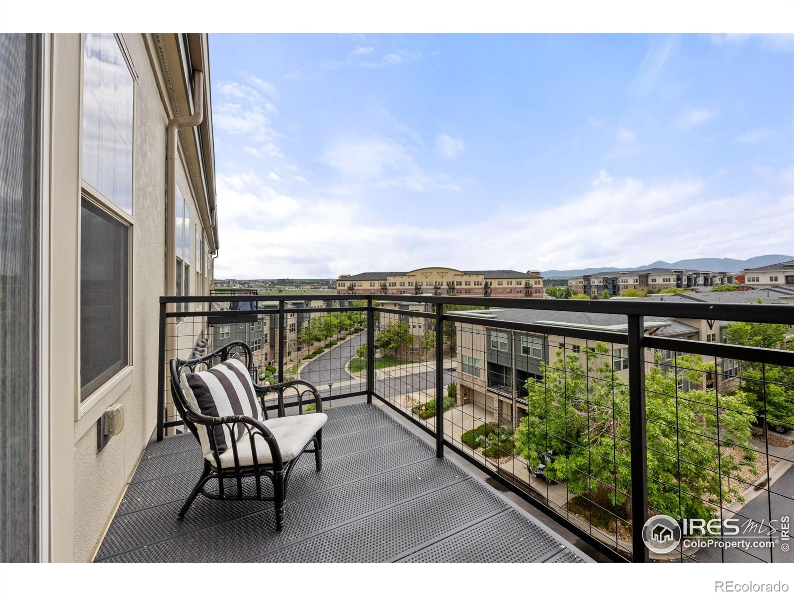 MLS Image #12 for 13598  via varra ,broomfield, Colorado