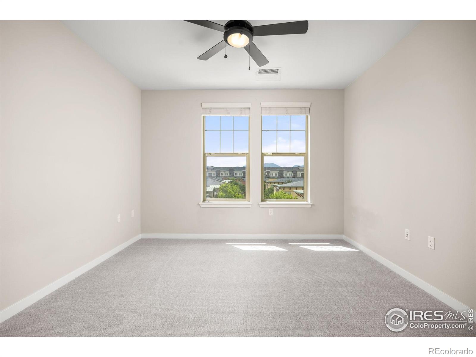 MLS Image #13 for 13598  via varra ,broomfield, Colorado