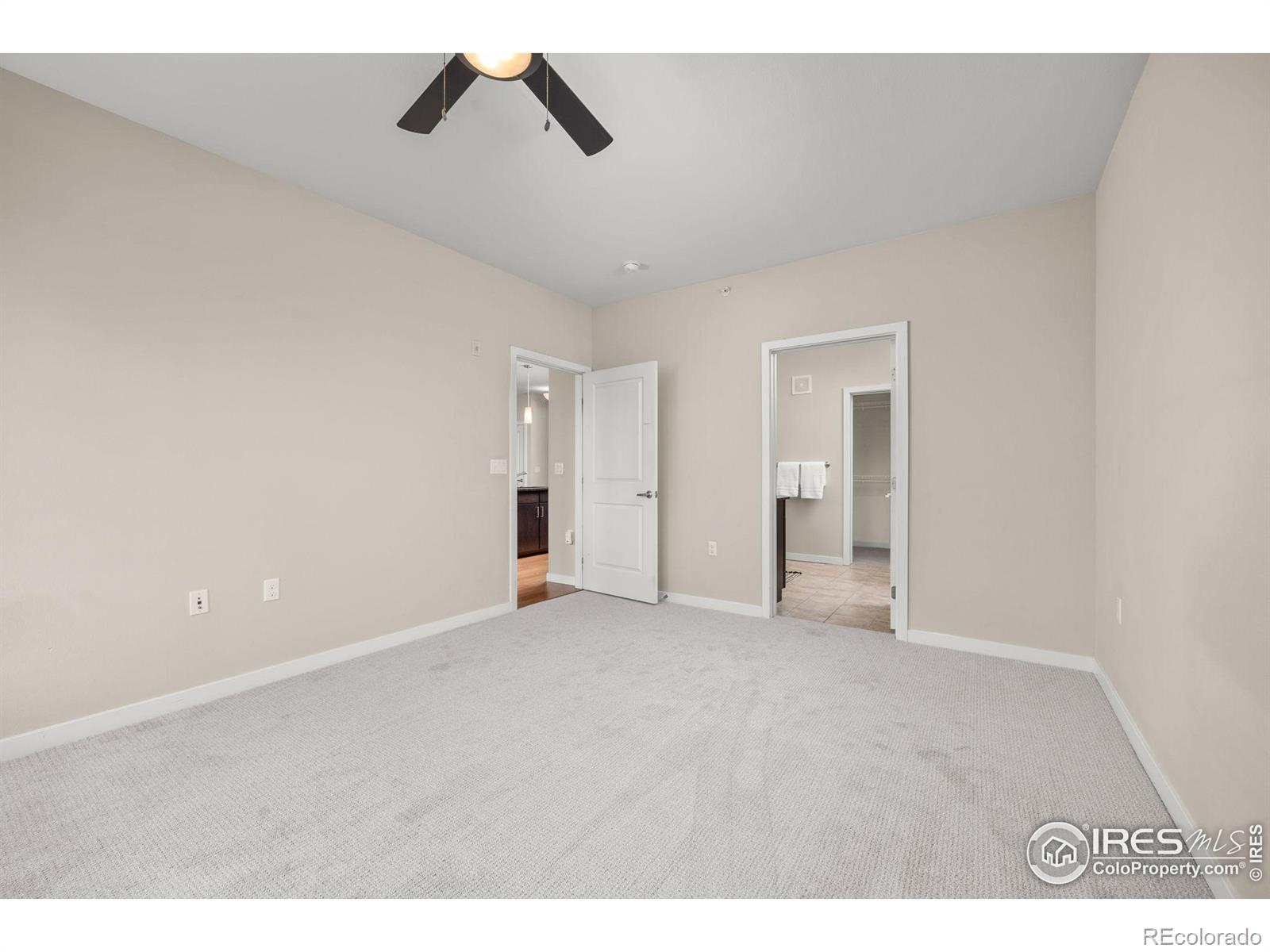 MLS Image #14 for 13598  via varra ,broomfield, Colorado