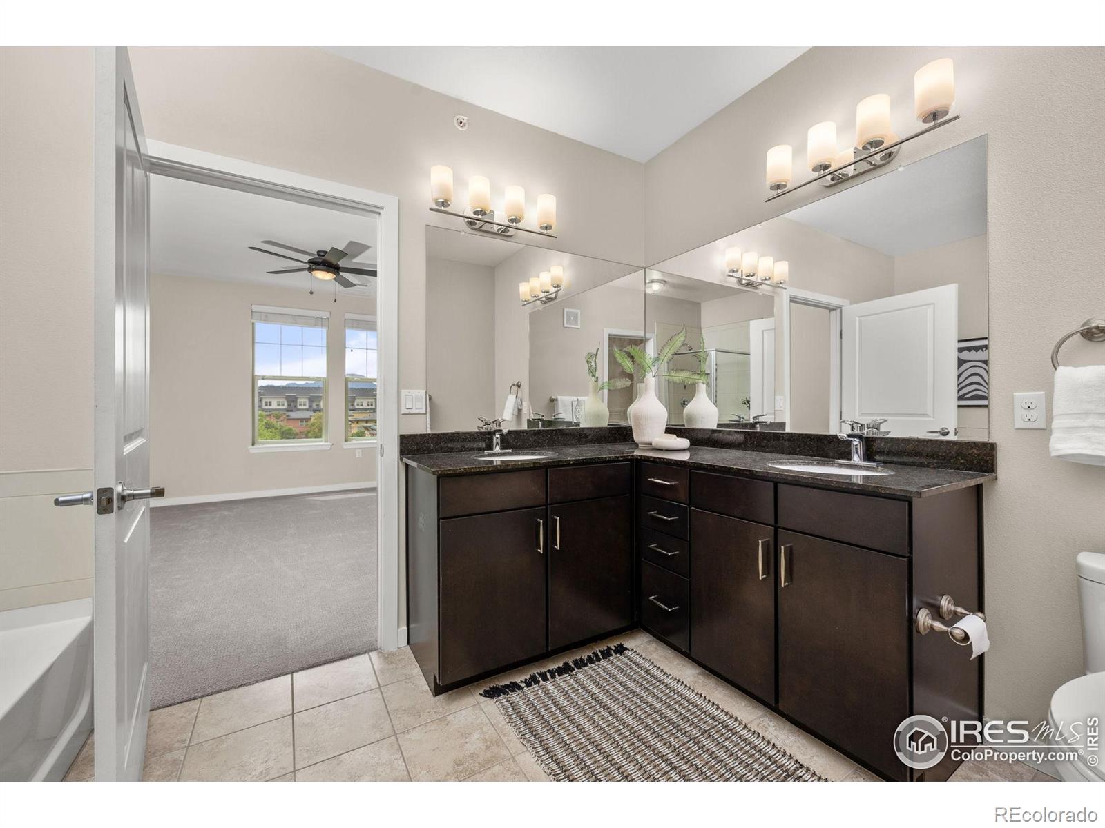 MLS Image #15 for 13598  via varra ,broomfield, Colorado