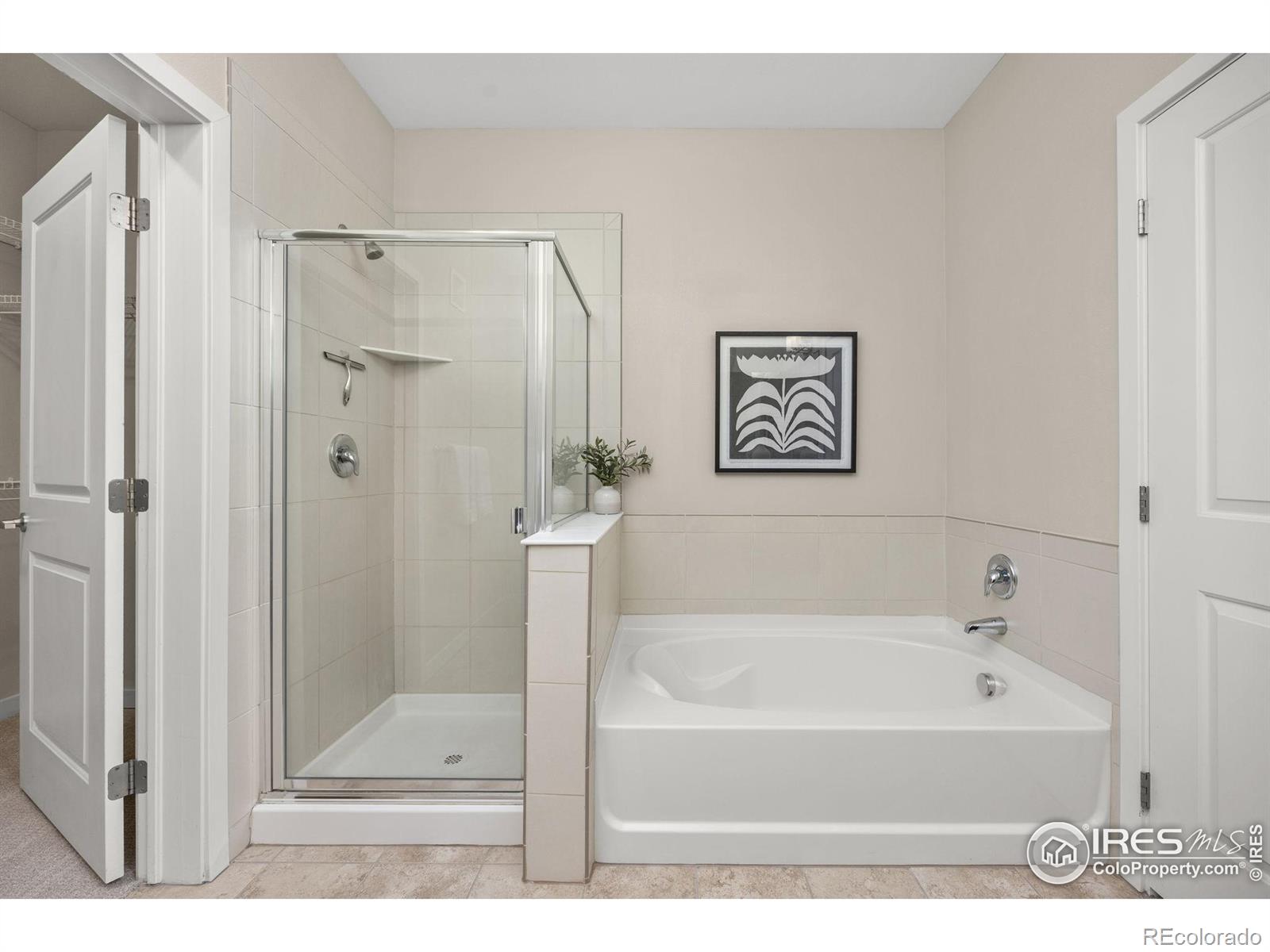 MLS Image #16 for 13598  via varra ,broomfield, Colorado