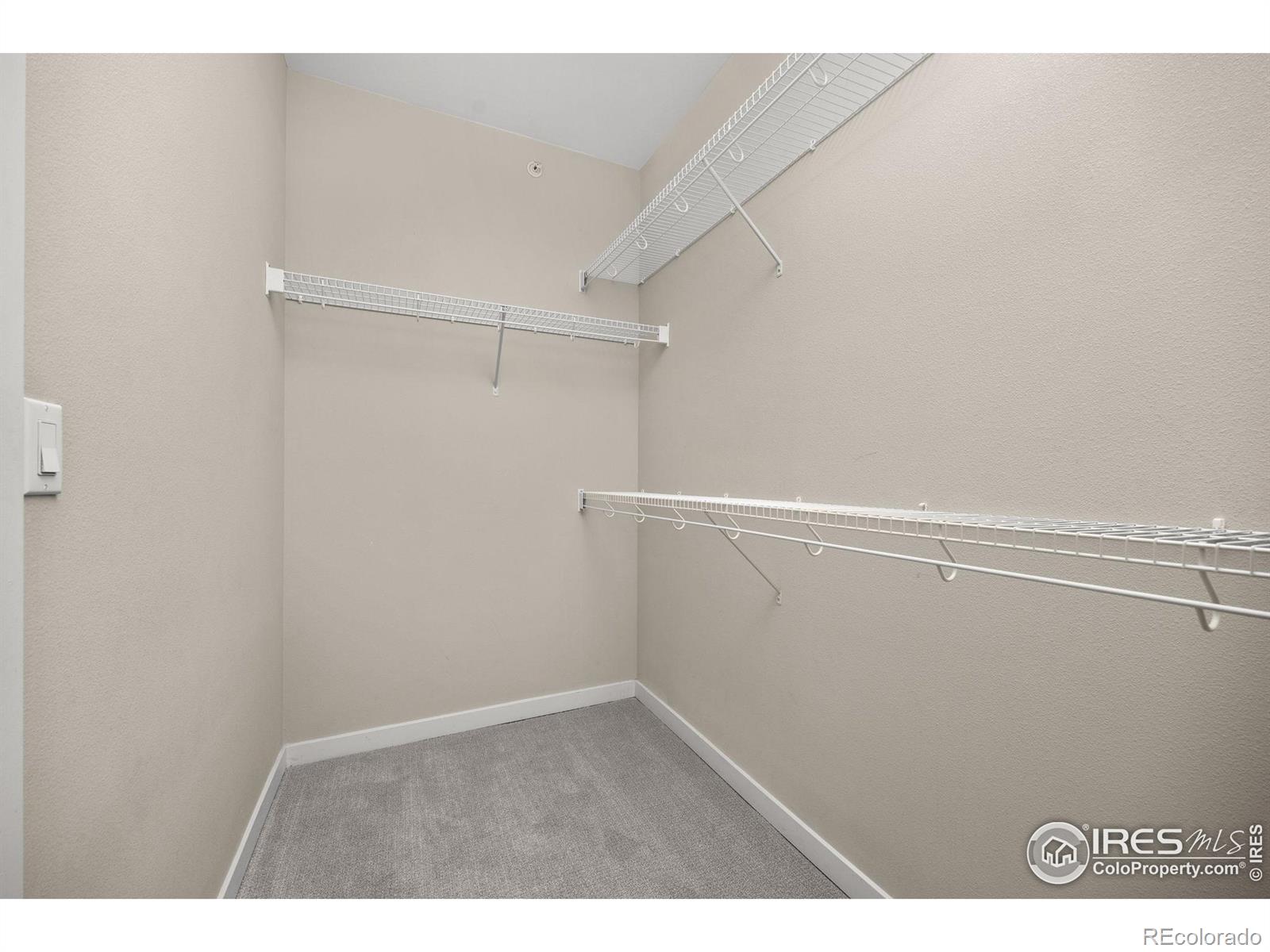 MLS Image #17 for 13598  via varra ,broomfield, Colorado