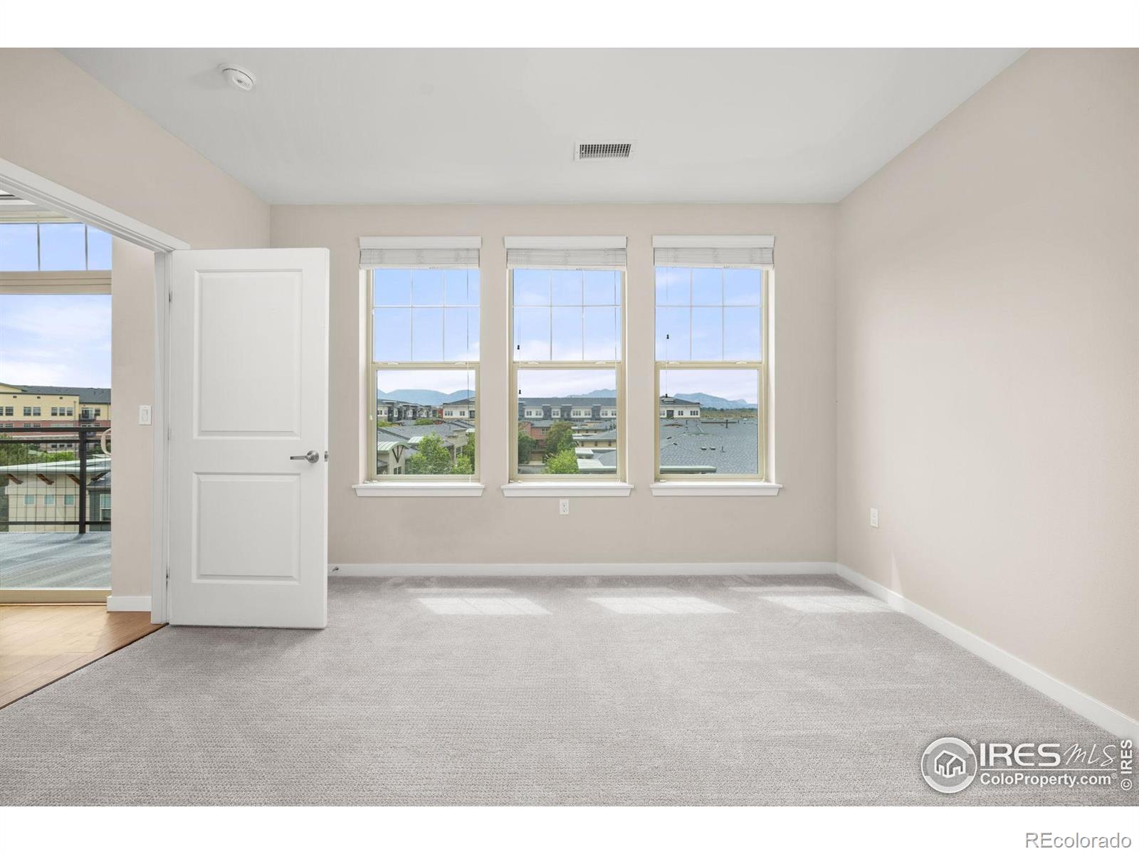 MLS Image #18 for 13598  via varra ,broomfield, Colorado