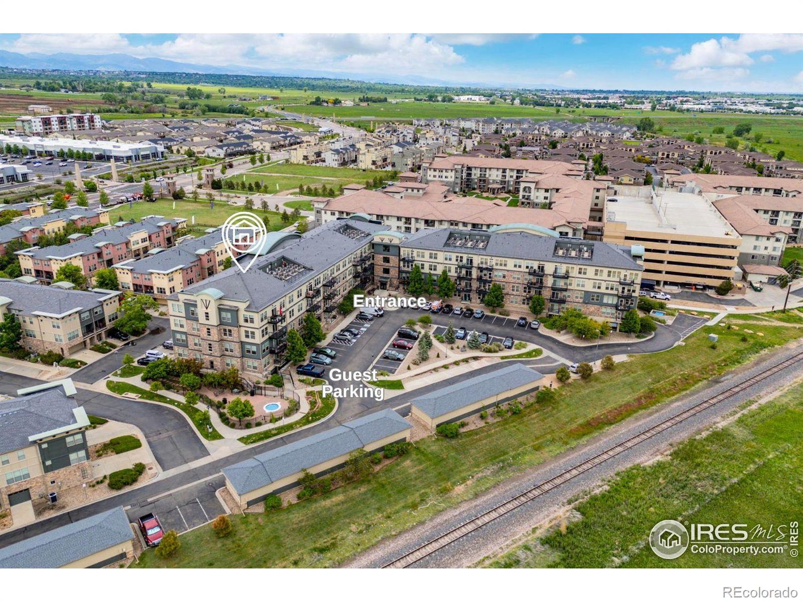 MLS Image #2 for 13598  via varra ,broomfield, Colorado