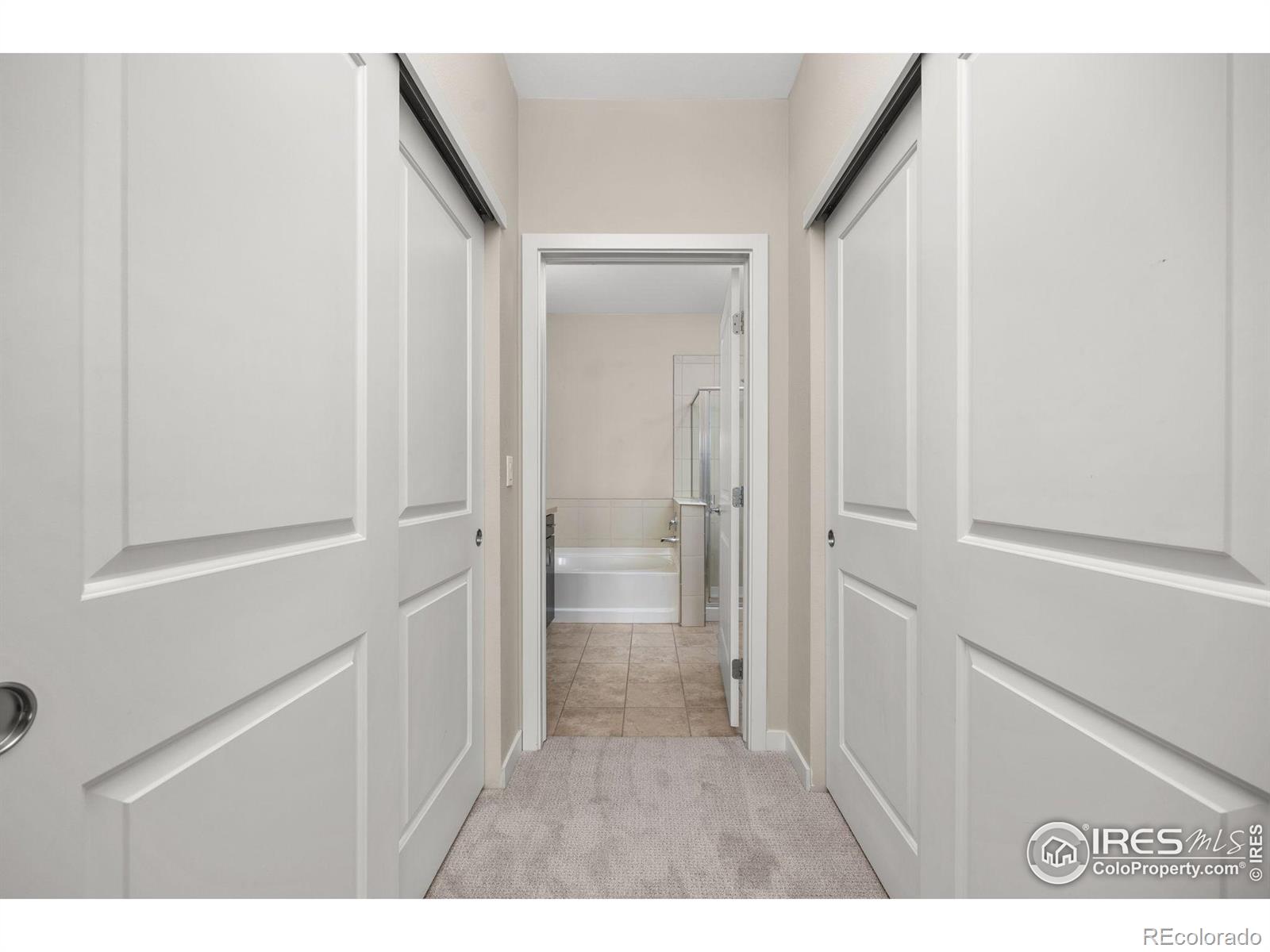 MLS Image #20 for 13598  via varra ,broomfield, Colorado