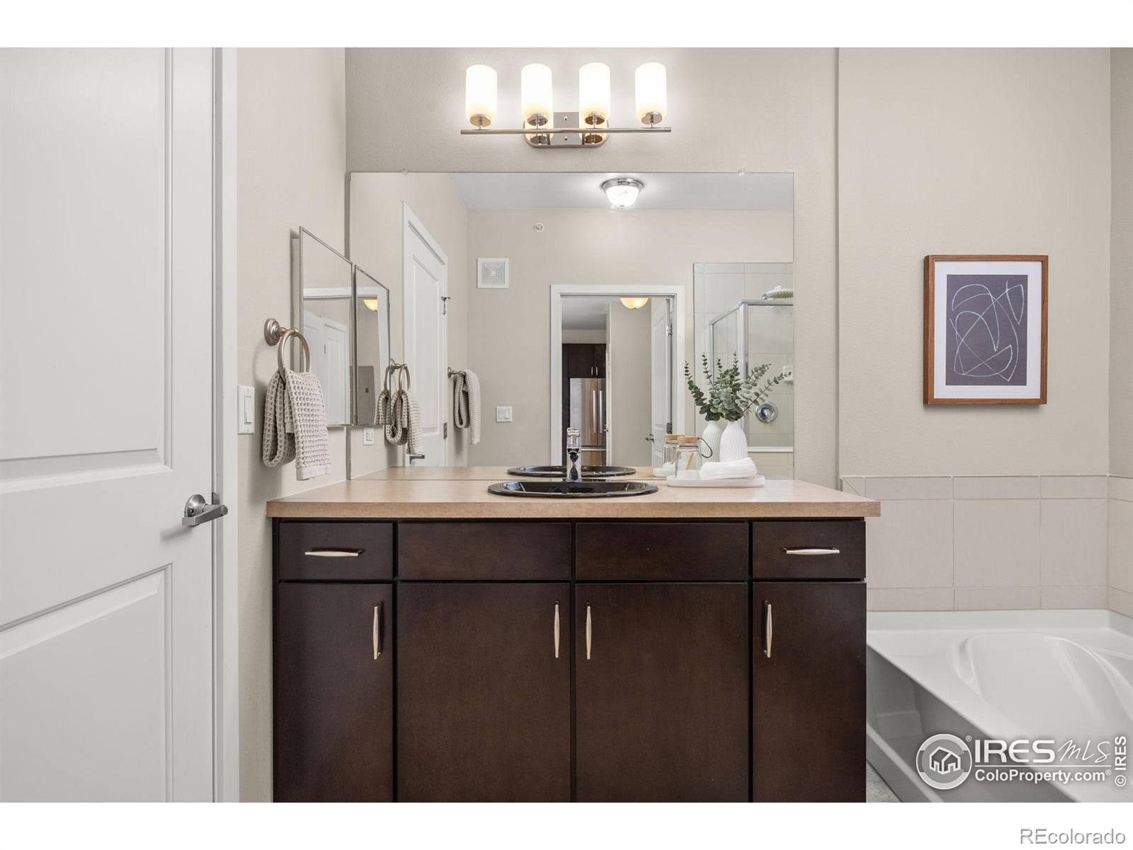 MLS Image #21 for 13598  via varra ,broomfield, Colorado