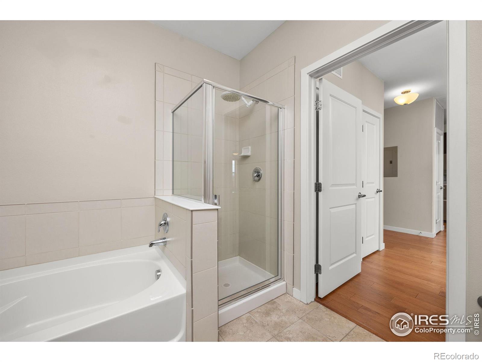 MLS Image #22 for 13598  via varra ,broomfield, Colorado