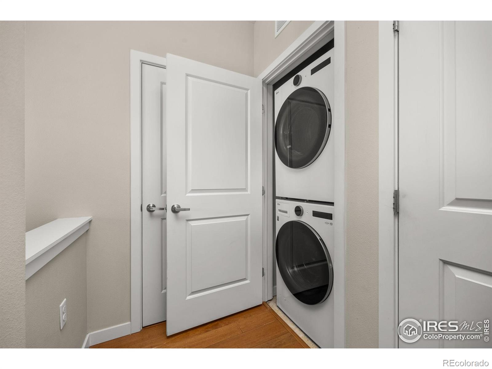 MLS Image #23 for 13598  via varra ,broomfield, Colorado