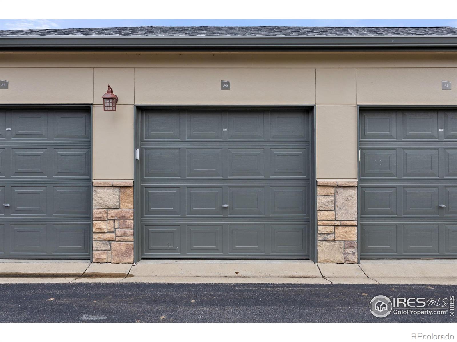 MLS Image #24 for 13598  via varra ,broomfield, Colorado