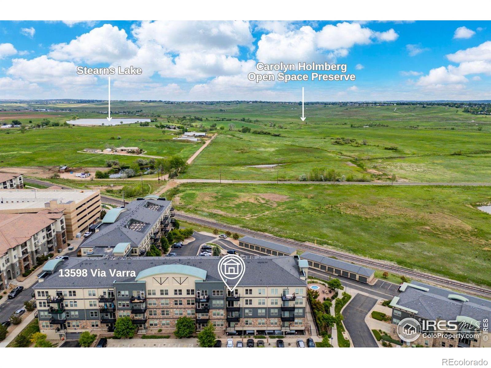 MLS Image #25 for 13598  via varra ,broomfield, Colorado