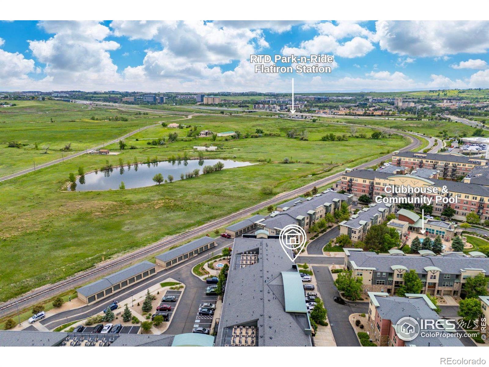 MLS Image #26 for 13598  via varra ,broomfield, Colorado