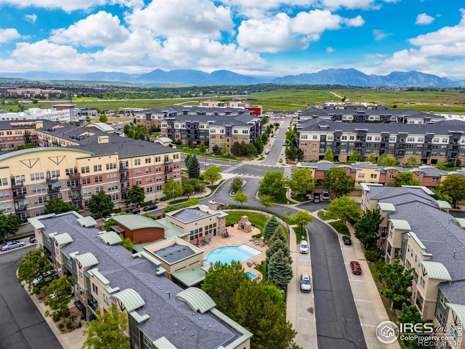 MLS Image #28 for 13598  via varra ,broomfield, Colorado