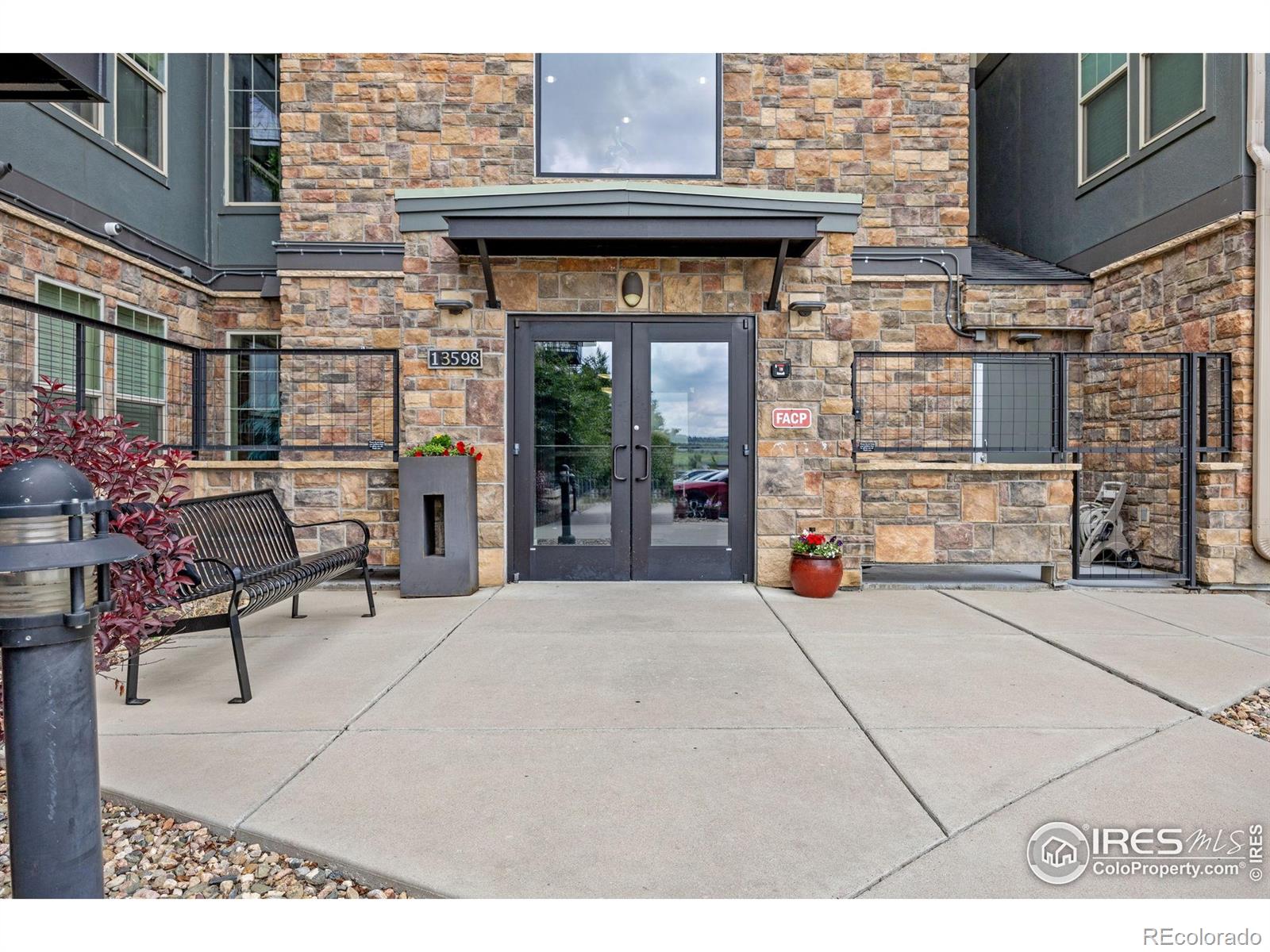 MLS Image #3 for 13598  via varra ,broomfield, Colorado