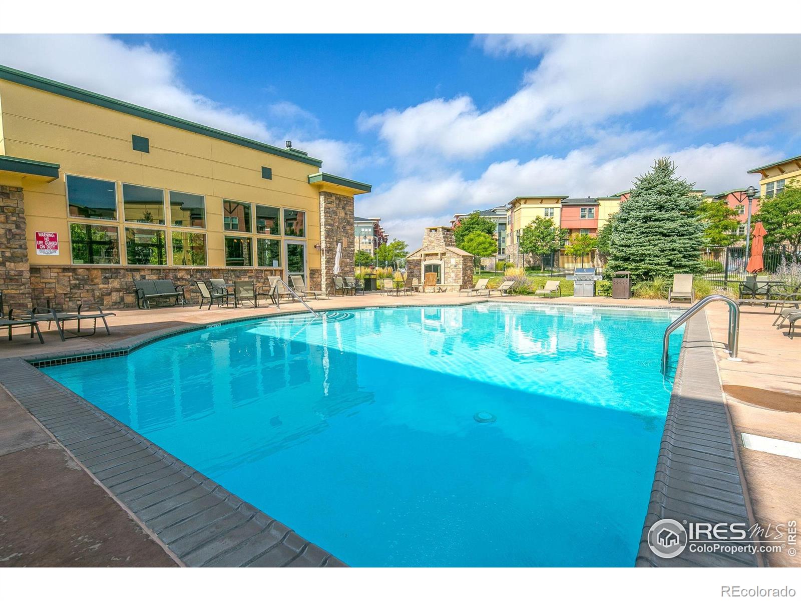 MLS Image #30 for 13598  via varra ,broomfield, Colorado