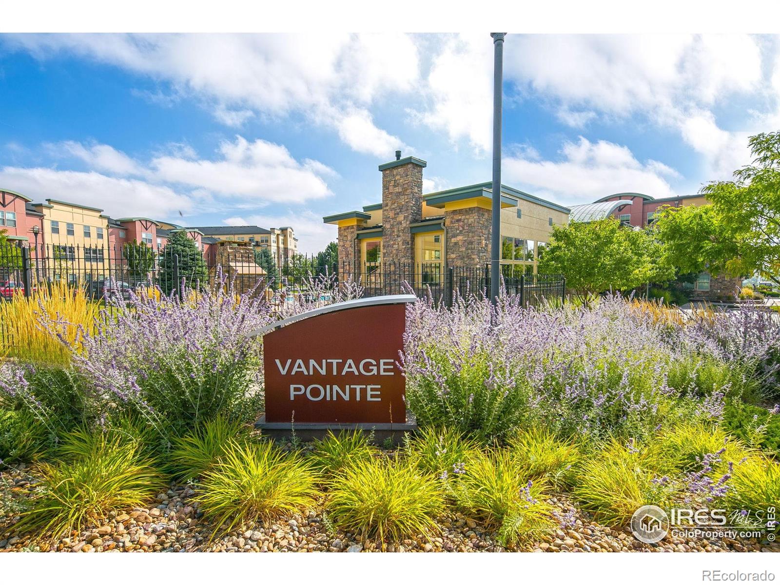 MLS Image #35 for 13598  via varra ,broomfield, Colorado