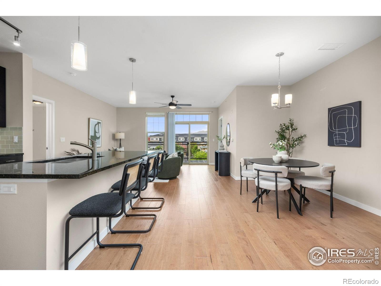 MLS Image #4 for 13598  via varra ,broomfield, Colorado