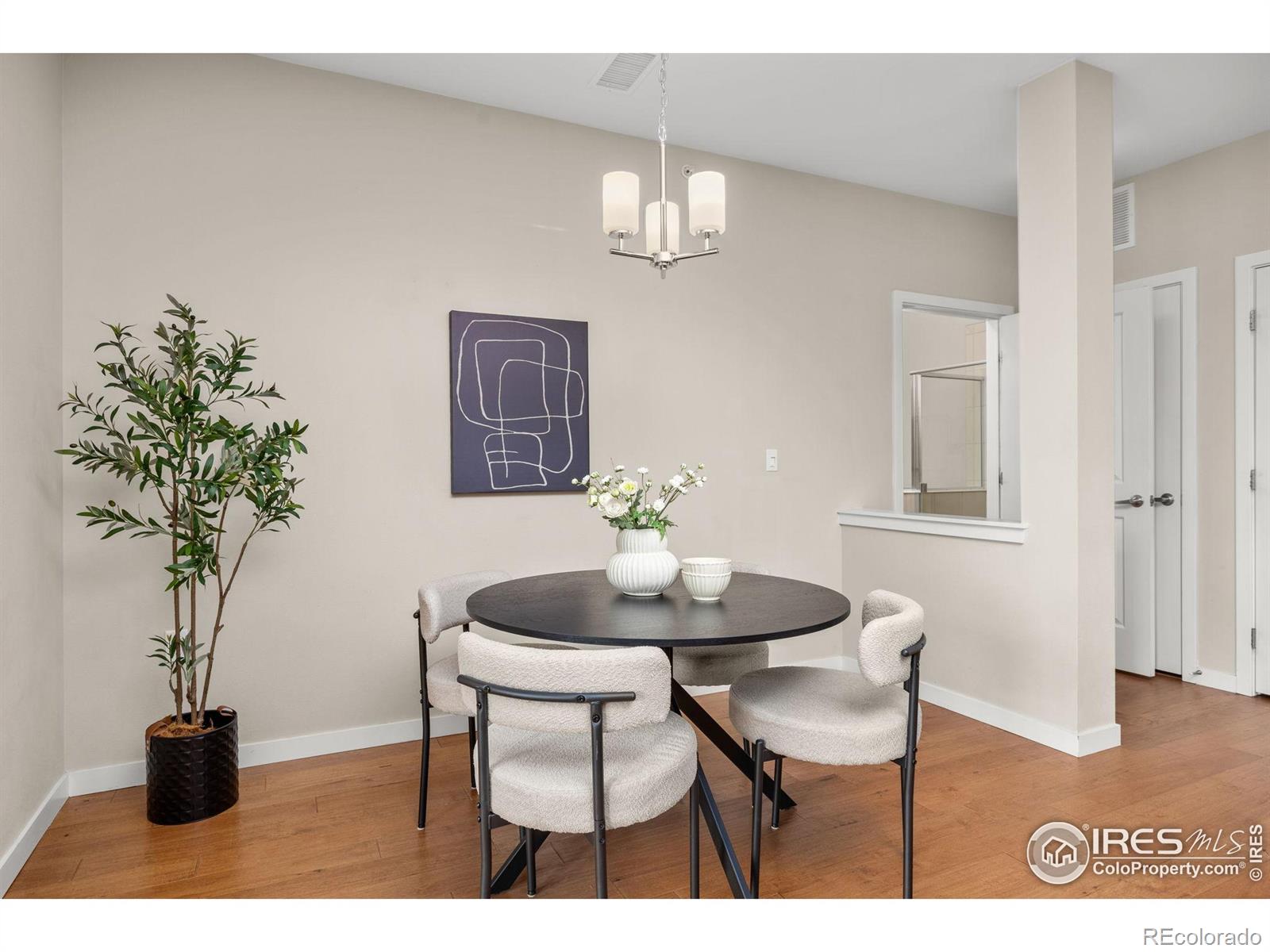 MLS Image #5 for 13598  via varra ,broomfield, Colorado