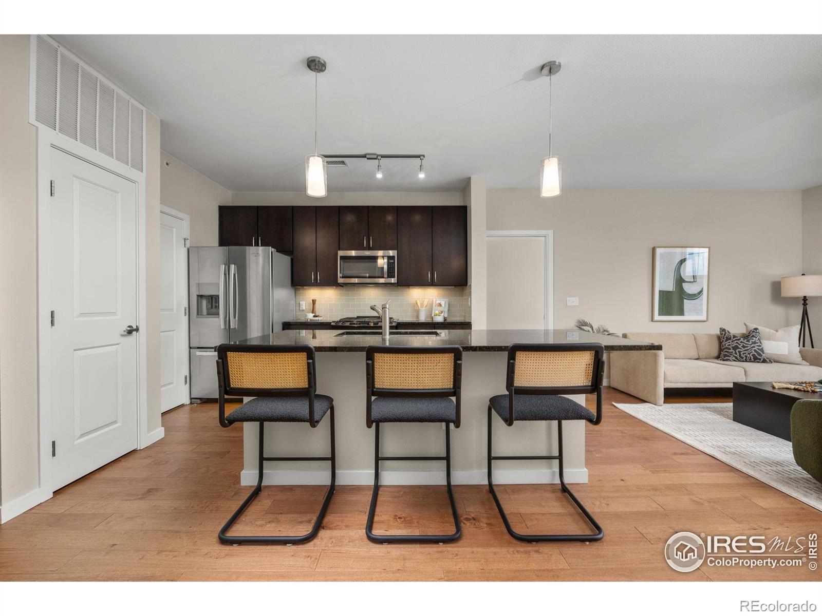 MLS Image #6 for 13598  via varra ,broomfield, Colorado