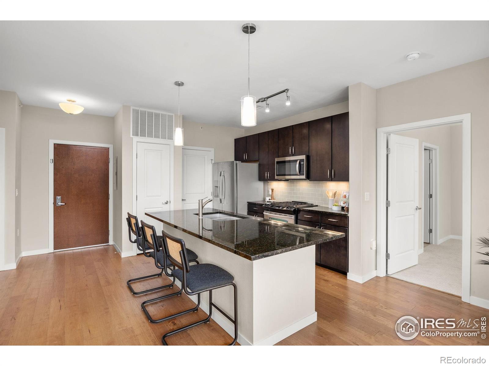 MLS Image #7 for 13598  via varra ,broomfield, Colorado