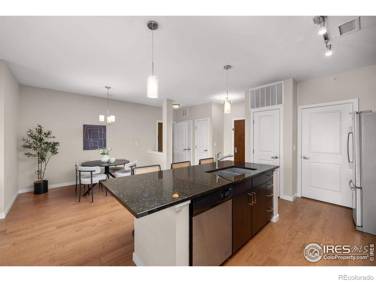 MLS Image #8 for 13598  via varra ,broomfield, Colorado