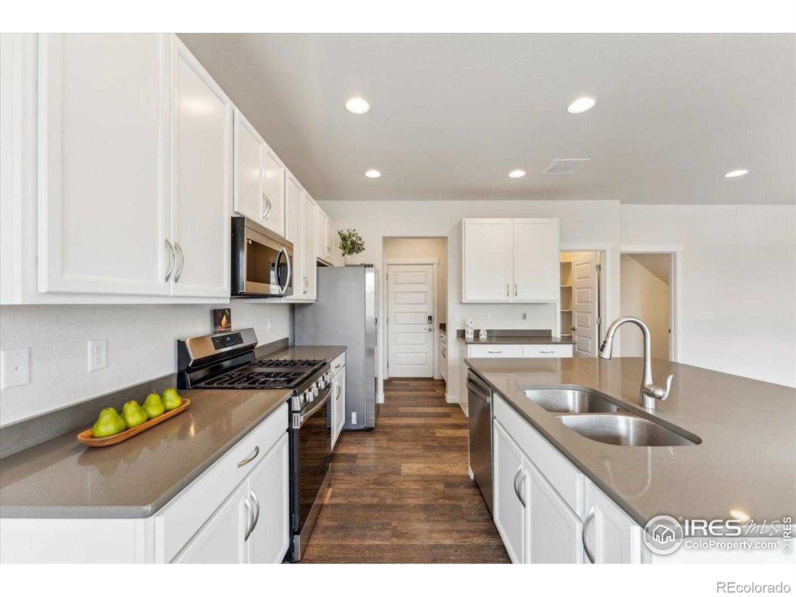 MLS Image #10 for 1257  wild basin road,severance, Colorado