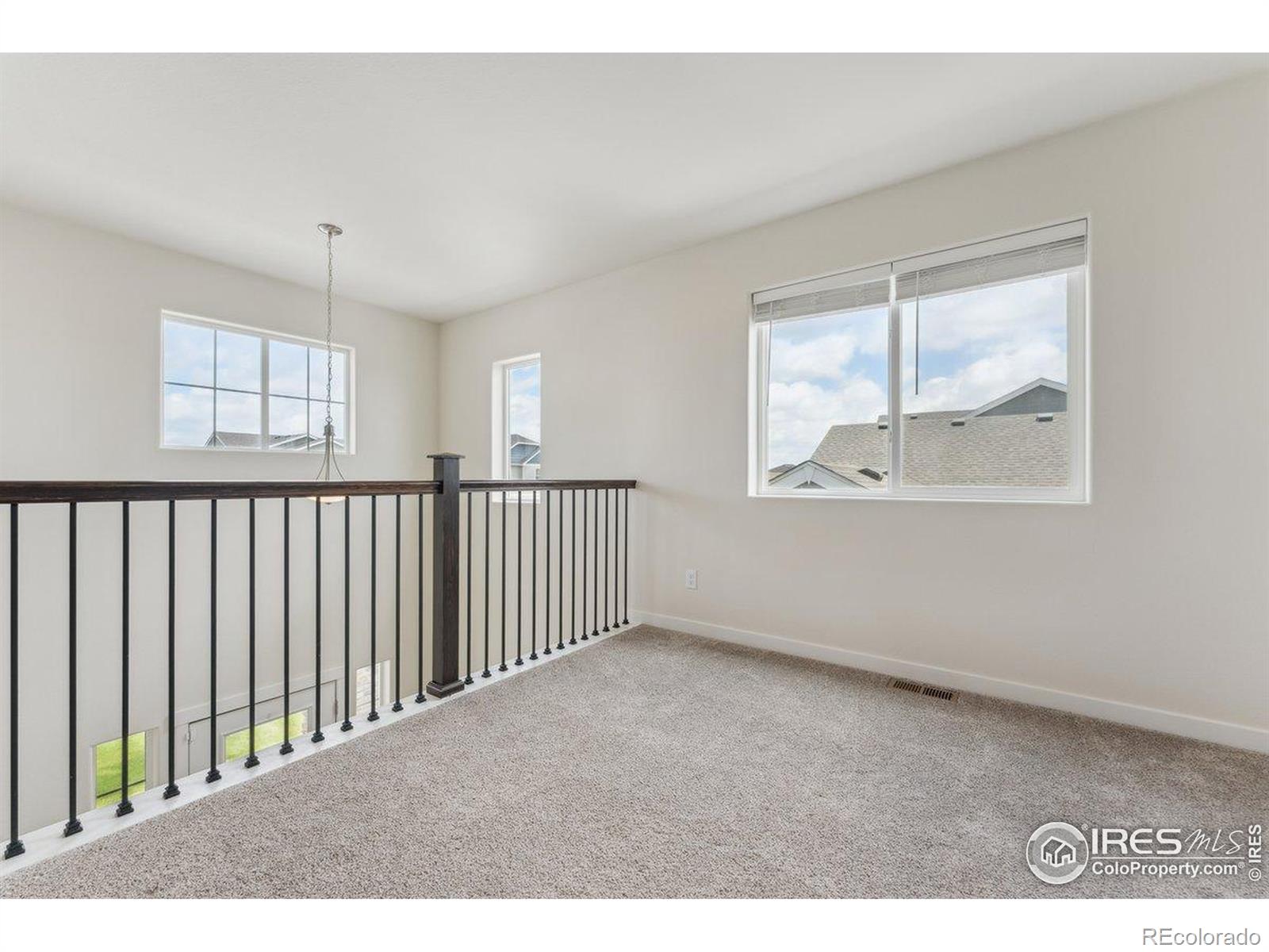 MLS Image #11 for 1257  wild basin road,severance, Colorado