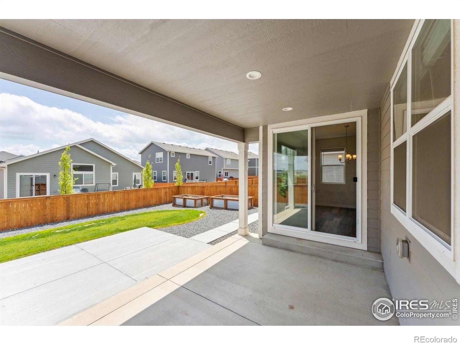 MLS Image #12 for 1257  wild basin road,severance, Colorado