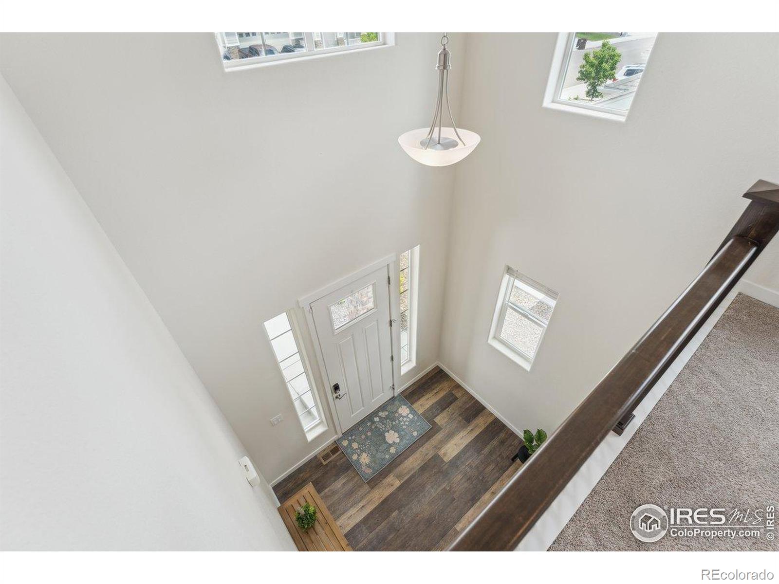 MLS Image #13 for 1257  wild basin road,severance, Colorado