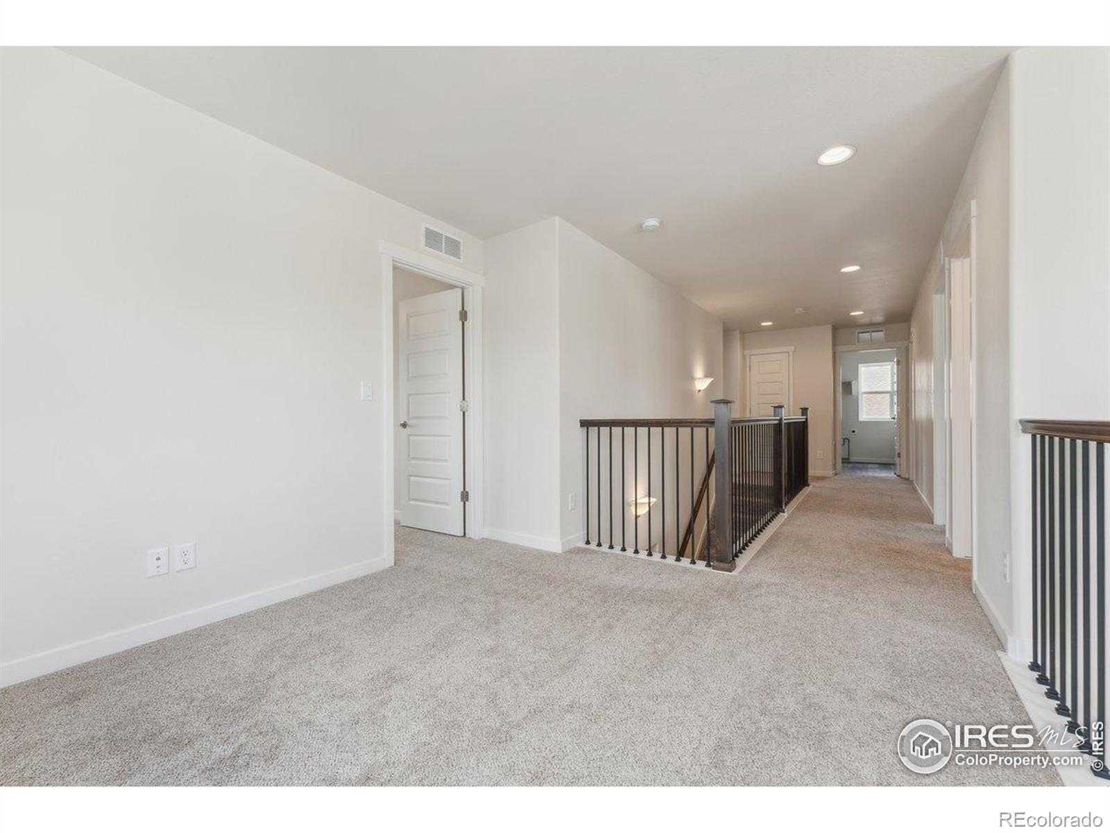 MLS Image #15 for 1257  wild basin road,severance, Colorado