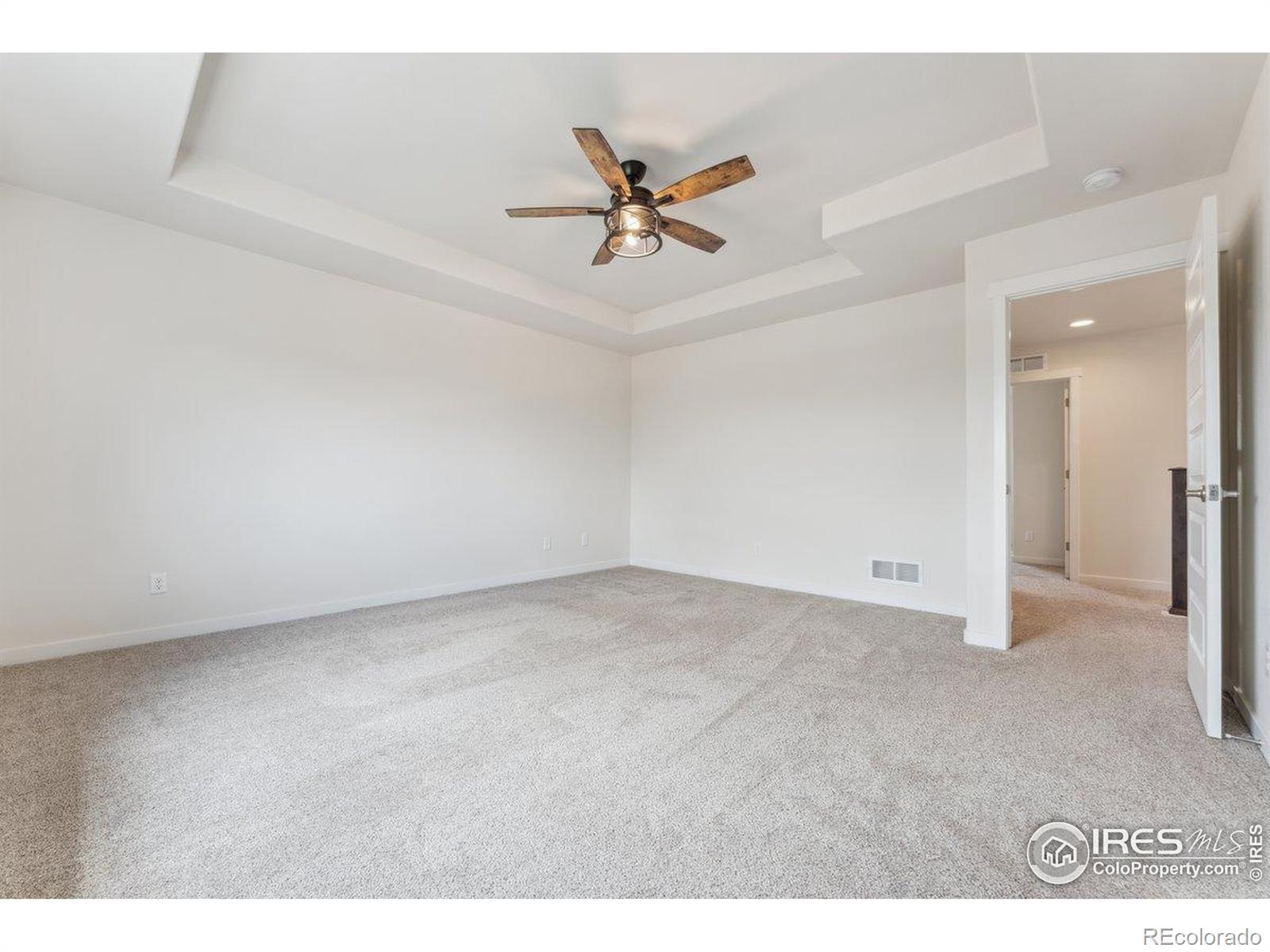 MLS Image #17 for 1257  wild basin road,severance, Colorado