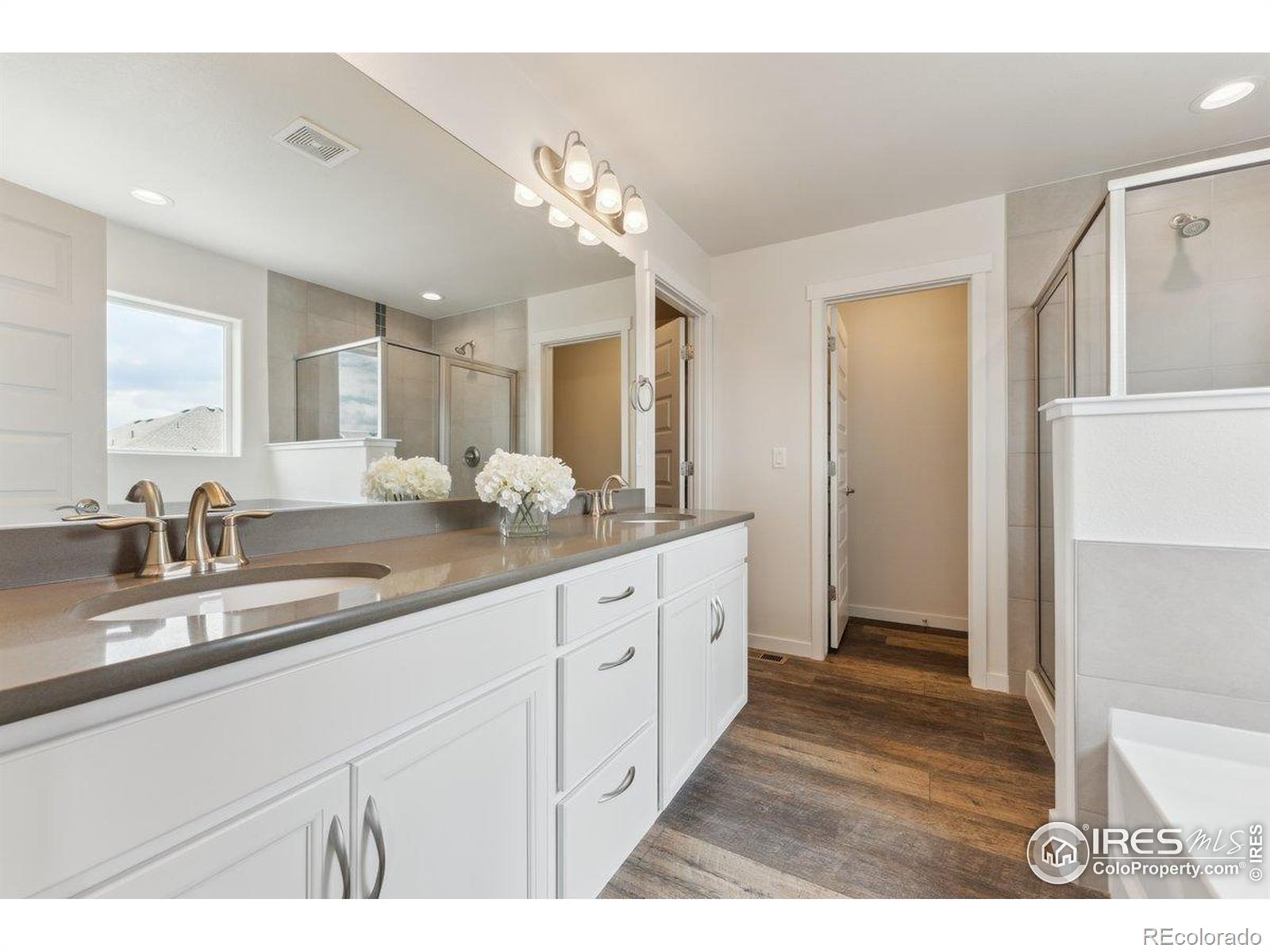 MLS Image #18 for 1257  wild basin road,severance, Colorado