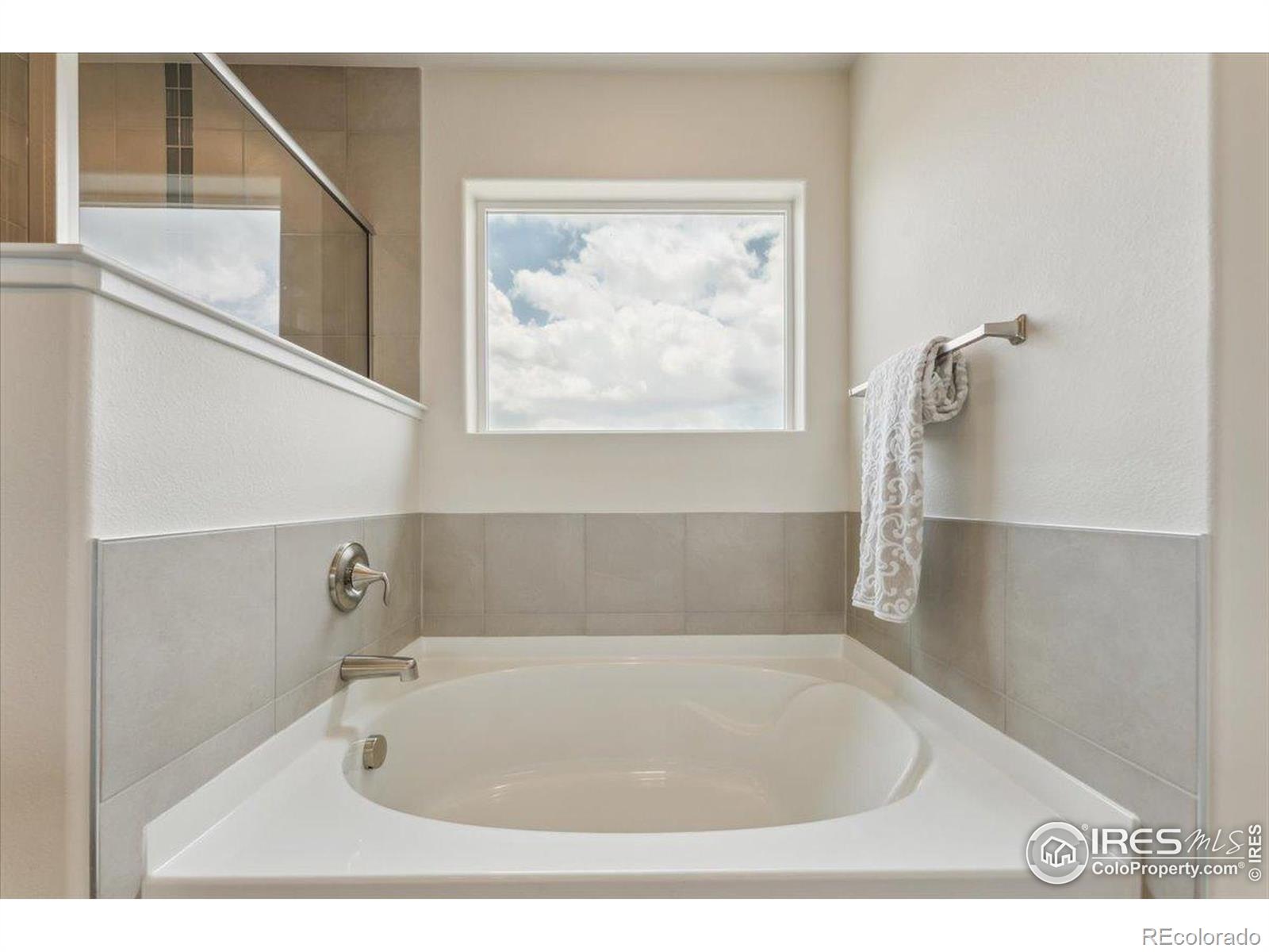 MLS Image #19 for 1257  wild basin road,severance, Colorado