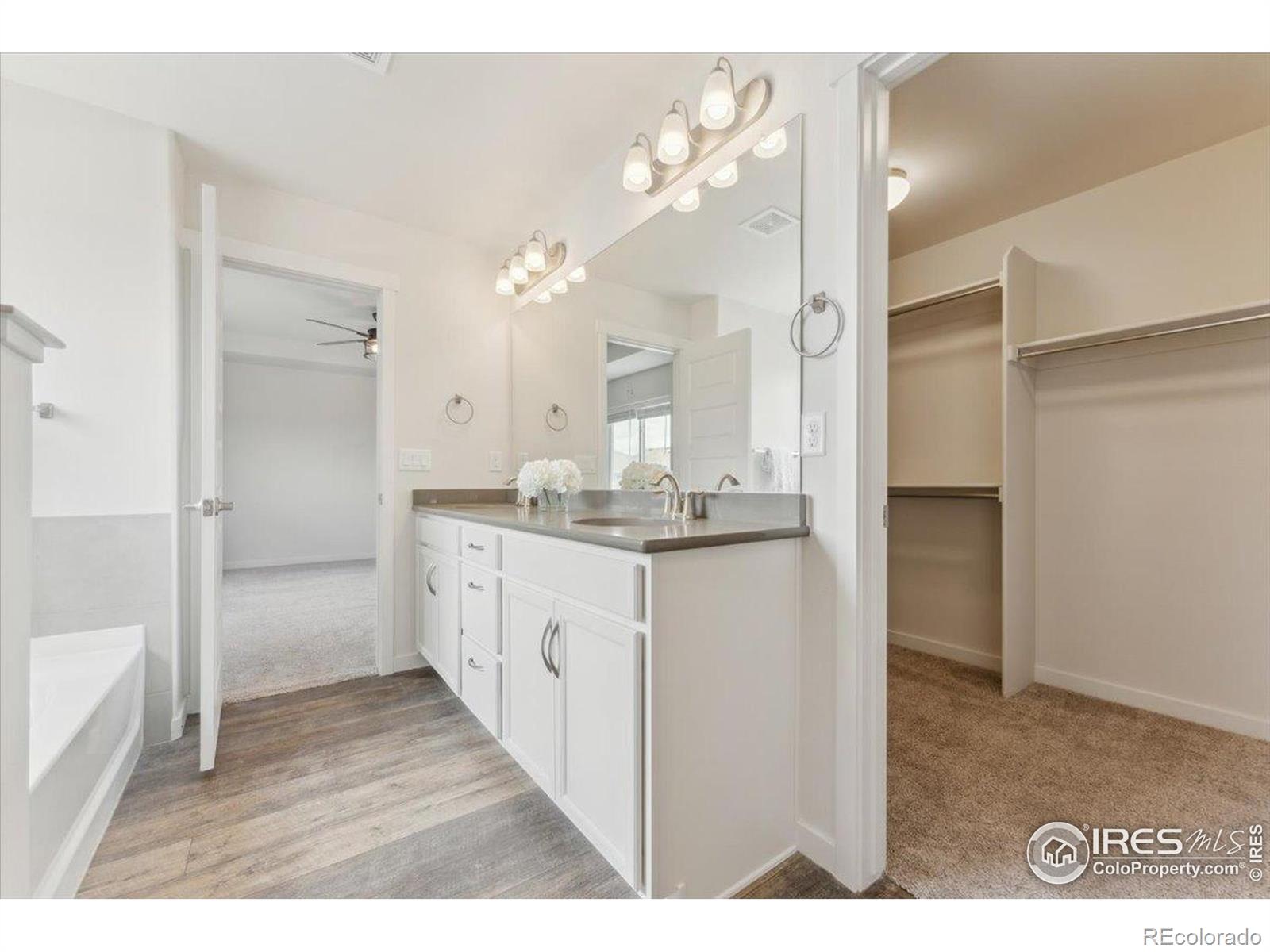 MLS Image #20 for 1257  wild basin road,severance, Colorado