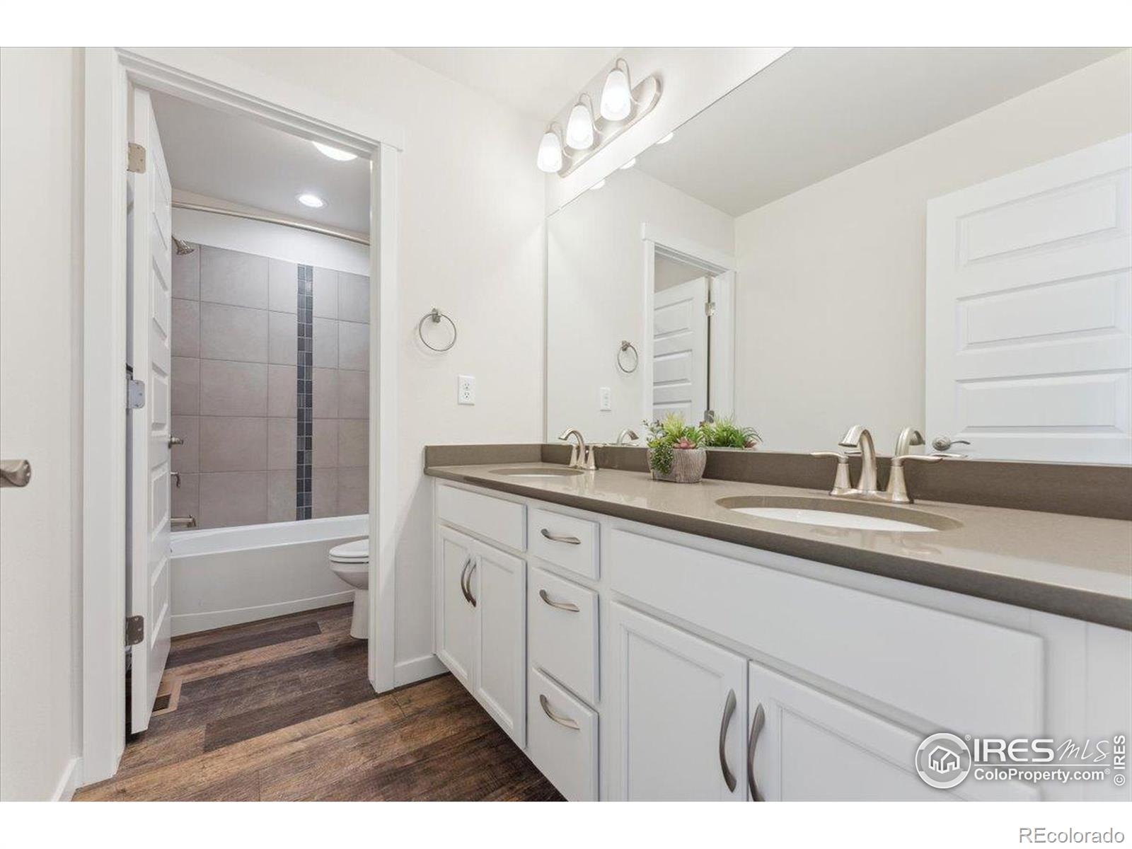 MLS Image #22 for 1257  wild basin road,severance, Colorado