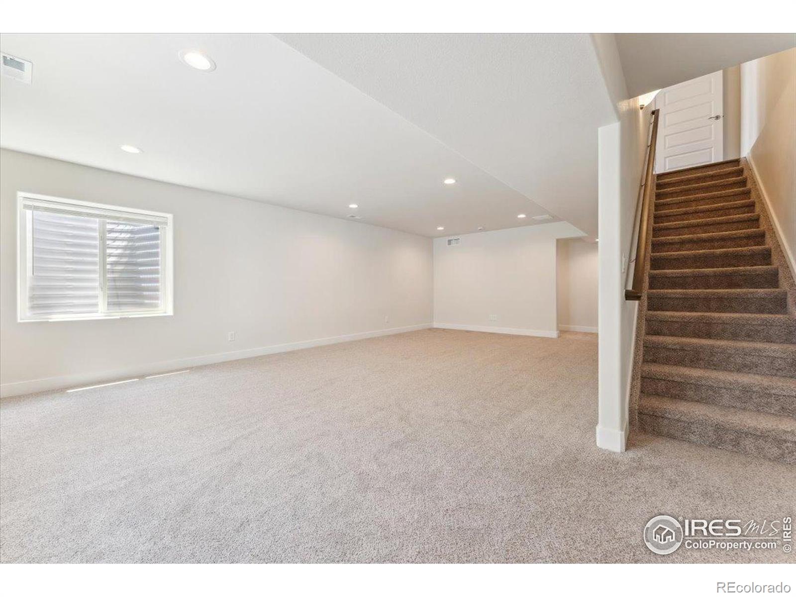 MLS Image #23 for 1257  wild basin road,severance, Colorado