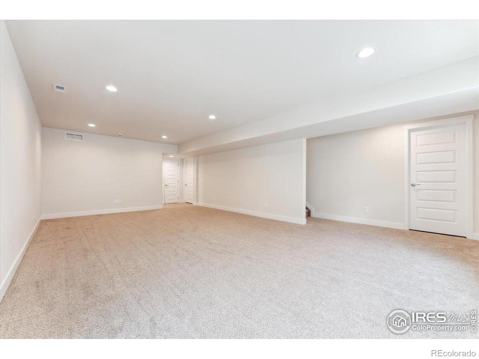 MLS Image #24 for 1257  wild basin road,severance, Colorado