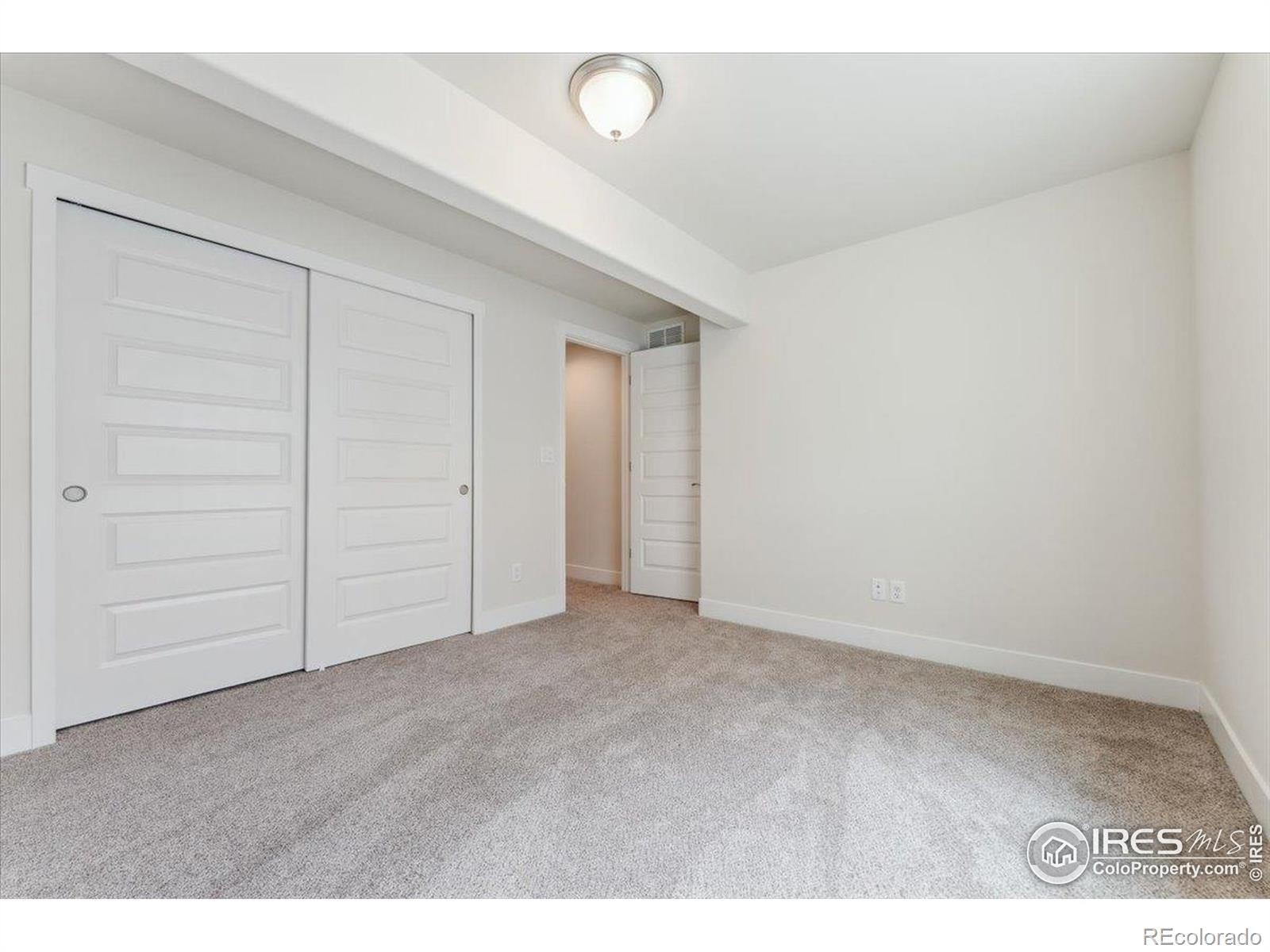 MLS Image #25 for 1257  wild basin road,severance, Colorado