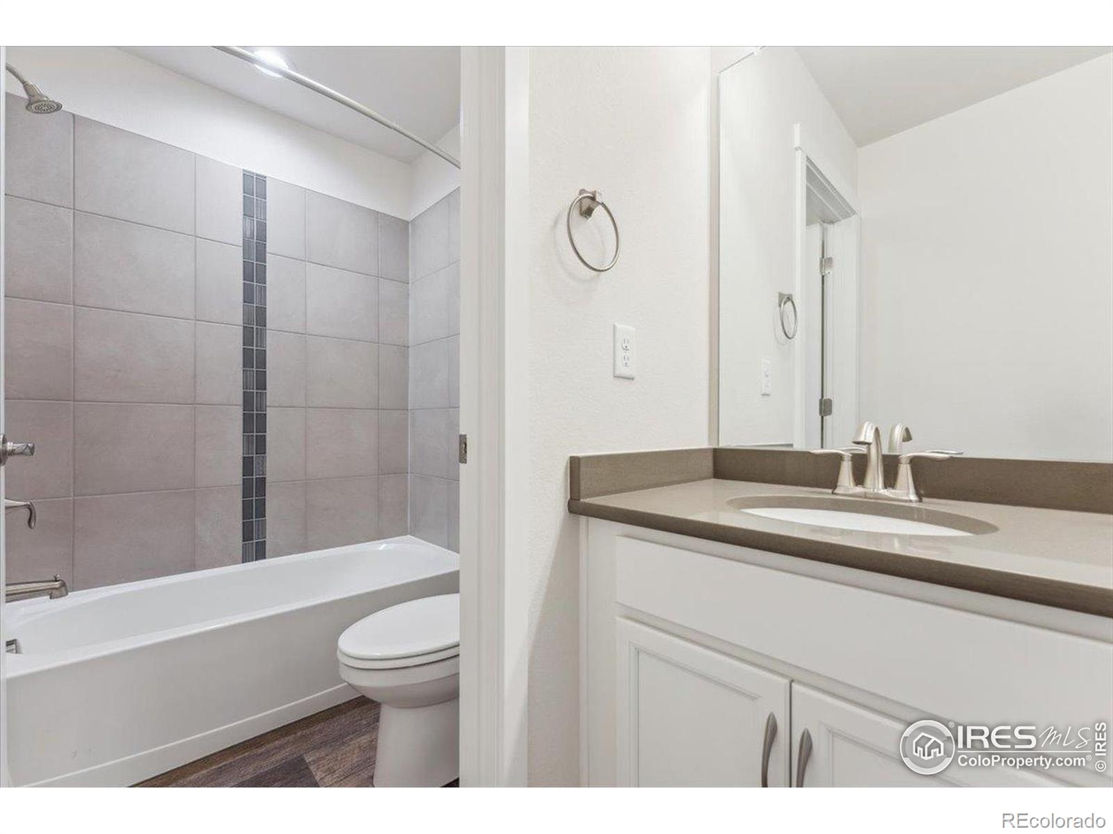 MLS Image #26 for 1257  wild basin road,severance, Colorado