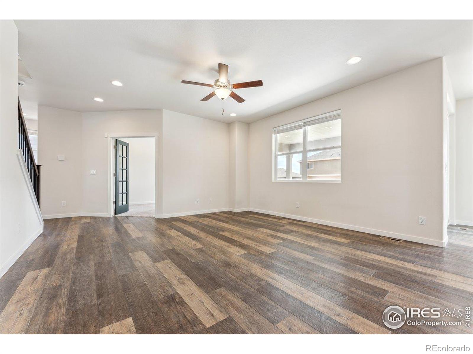 MLS Image #6 for 1257  wild basin road,severance, Colorado