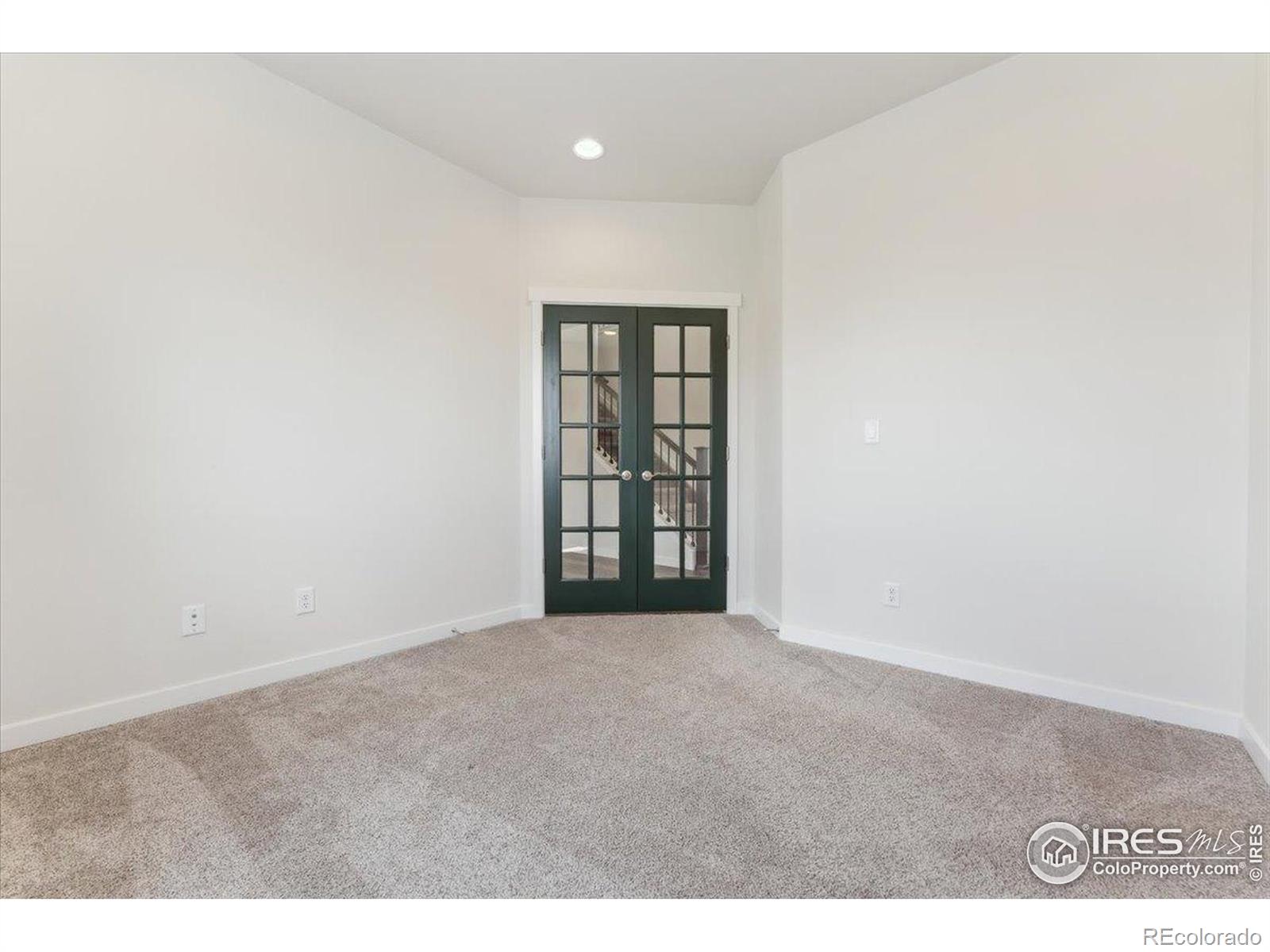 MLS Image #7 for 1257  wild basin road,severance, Colorado