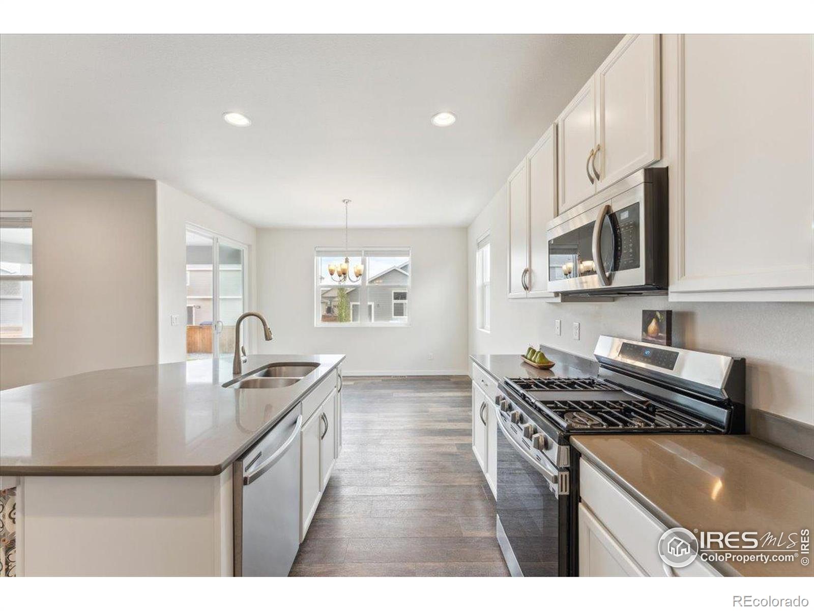 MLS Image #9 for 1257  wild basin road,severance, Colorado