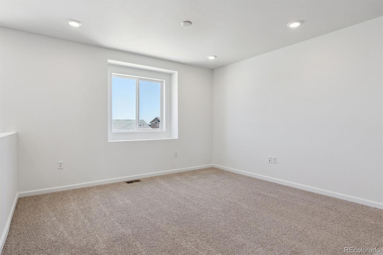 MLS Image #10 for 18961 e 96th place,commerce city, Colorado