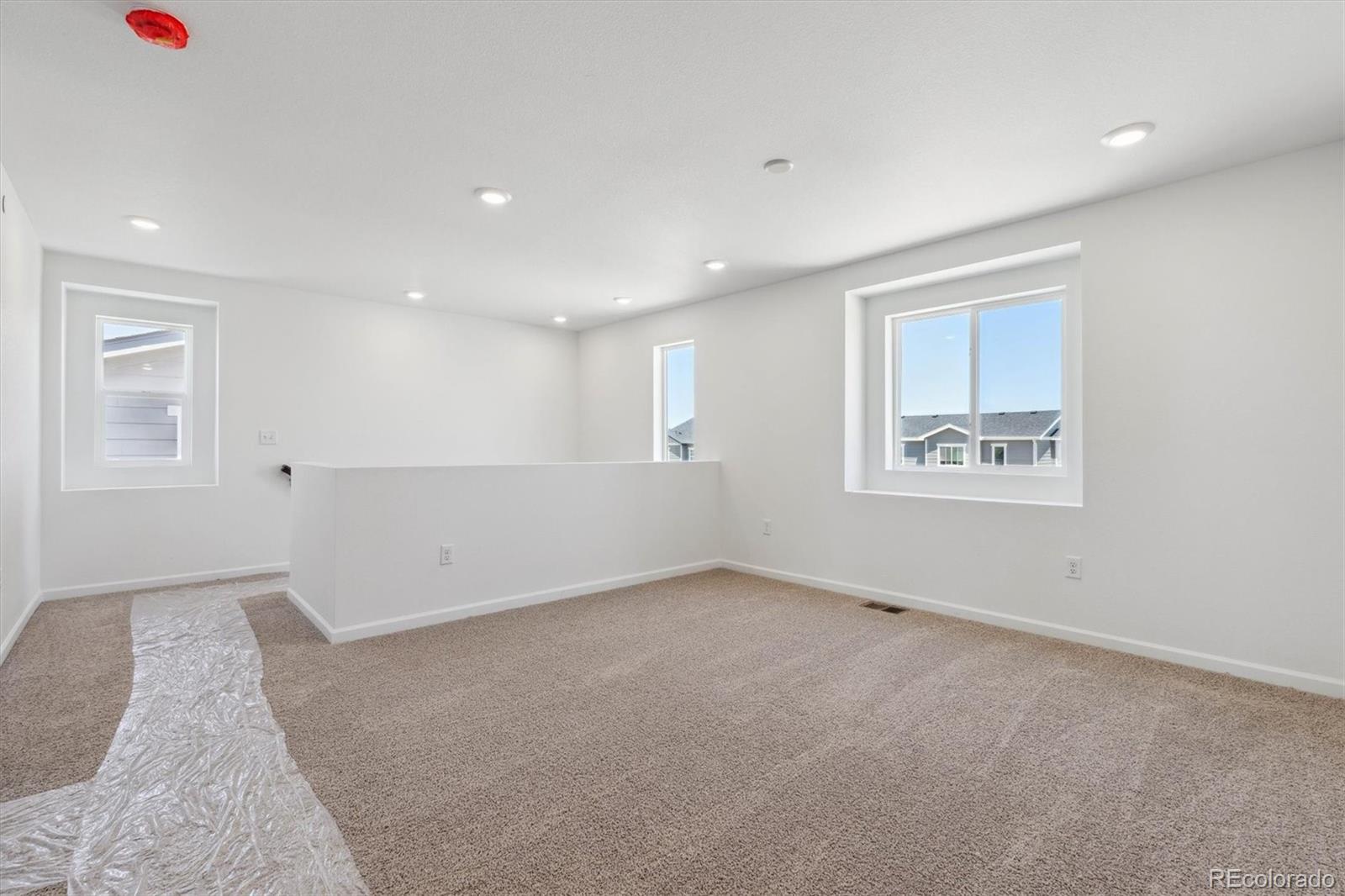 MLS Image #11 for 18961 e 96th place,commerce city, Colorado