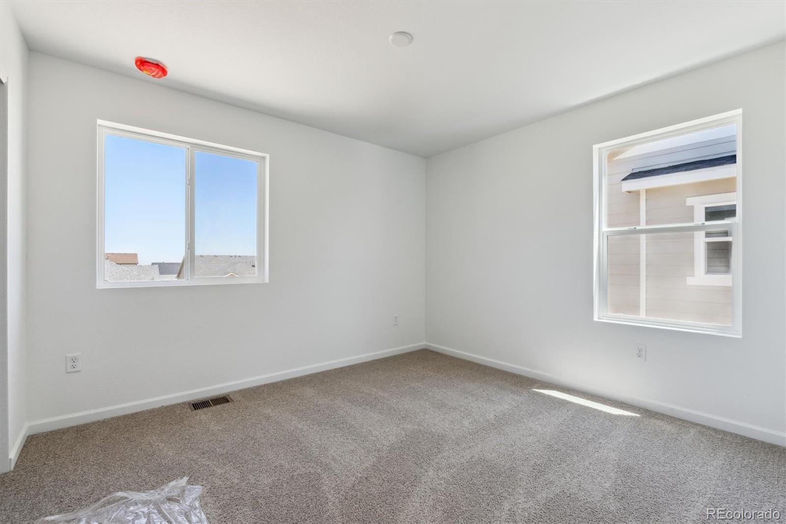 MLS Image #12 for 18961 e 96th place,commerce city, Colorado